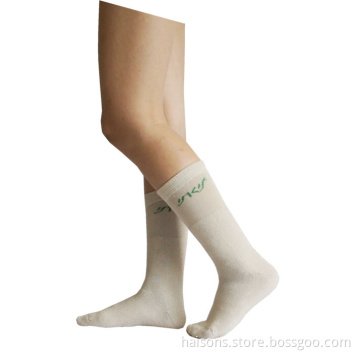 Antibacterial Socks